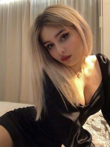 Проститутка Екатерина